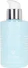 Sisley Gel struccante occhi e labbra Gel detergente e Anteprima dell’immagine prodotto 2