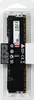 Kingston KF432C16BB1/16 Produktbild-Vorschau 6