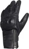 John Doe motorhandschoenen, maat XL Productafbeelding-voorbeeld 1