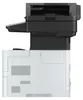 ECOSYS MA4500ifx (grau/schwarz, Scan, Kopie, Fax, USB, LAN, Produktbild-Vorschau 3