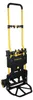 Stanley 2-in-1 Sackkarre FT585 70/137 kg Produktbild-Vorschau 32