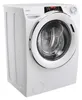 Candy RapidÓ RO 1486DWMCT/1-S Waschmaschine Frontlader 8 kg Produktbild-Vorschau 4