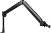 Elgato Wave Mic Arm schwarz Produktbild-Vorschau 11