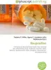 Ibuprofen Produktbild-Vorschau 2