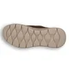 SKECHERS SLIP - INS GO WALK FLEX - SMOOT Brown Produktbild-Vorschau 10