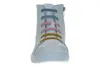 Andrea Conti Komfort Stiefeletten Damen 31373739303732 Weiß Produktbild-Vorschau 11