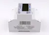 VCX | Contatore Trifase SDM72BI - 100A - MID - Anteprima dell’immagine prodotto 10