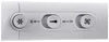 Braun HD 2.1 weiß Produktbild-Vorschau 21