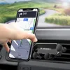 Wozinsky uchwyt na telefon do samochodu grawitacyjny na Podgląd zdjęcia produktu 19