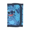 Dětská peněženka Lilo & Stitch - dokonalý doplněk pro malé Náhled obrázku produktu 2