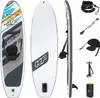 SUP  Board-Set White Cap 305x84x12cm Produktbild-Vorschau 27