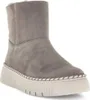 Gabor Damen Boots mit Warmfutter 39 Produktbild-Vorschau 58