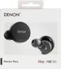 Denon PerL AH-C10PL Drahtlose In-Ear-Kopfhörer Produktbild-Vorschau 4