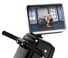 HAMMER Rudergerät Pro Force SmartTurn, Produktbild-Vorschau 3