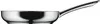 Pfanne Profi 24cm Produktbild-Vorschau 7