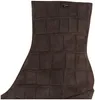 Tamaris 25356/47 Cigar Struct. Größe EU 41 Produktbild-Vorschau 4