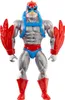Masters of the Universe Origins Cartoon Collection Stratos, Produktbild-Vorschau 1