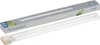 OASE 55432 Lampada UVC di ricambio Náhled obrázku produktu 3