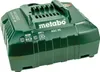 Metabo Ladegerät ASC 55, 12-36 V EU Produktbild-Vorschau 20