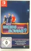 Wer weiss denn sowas? Produktbild-Vorschau 8