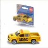 SIKU 1469 1469 ADAC pick-up Anteprima dell’immagine prodotto 15