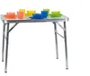 Faltbarer Tisch. Produktbild-Vorschau 19