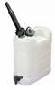 Pressol Kanister Inhalt 15 Liter (Kanister aus HDPE, Anteprima dell’immagine prodotto 4