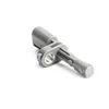 2x ABS Sensor hinten für VW Arteon Golf Jetta Passat Taos Produktbild-Vorschau 4
