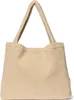 Studio Noos Tasche TEDDY MOM-BAG ecru | 58x42cm Produktbild-Vorschau 3