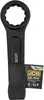 JCB | Clé polygonale à frapper, 41mm, Clé polygonale à Voir les images du produit 2