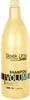 Shampoo volumizzante Stapiz Sleek Volume 1 litro Anteprima dell’immagine prodotto 4