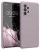 kwmobile Handyhülle für Samsung Galaxy A52 / A52 5G / A52s Produktbild-Vorschau 1