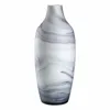LEONARDO HOME Vase POESIA 40 cm imitation marbre Voir les images du produit 1