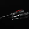 BJC Gola sada 216ks, 1/2", 3/8", 1/4" B58229 Náhled obrázku produktu 16