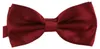 DonDon 3er Set Herren Kummerbund Fliege Einstecktuch Produktbild-Vorschau 3