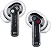 Nothing Ear Auricolare True Wireless Stereo (TWS) In-ear Anteprima dell’immagine prodotto 7