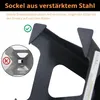 Unterstellbock 2x 3000KG PKW Wagenheber 3 T Produktbild-Vorschau 5