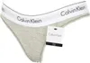 Calvin Klein Underwear 125841 : Größe - M Größe: M Produktbild-Vorschau 10