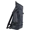 Strellson Stockwell 2.0 Sebastian Backpack Lvz Herren Produktbild-Vorschau 9