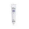 Frezyderm Prelactic Vaginal Cream 50ml Produktbild-Vorschau 1