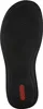 Rieker Damen Pantolette Clog Sabot 46393-80, Größe:40 EU, Produktbild-Vorschau 128
