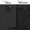 EAZY CASE - TPU Hülle für Apple iPhone 14 Pro Max, TPU Case Produktbild-Vorschau 3