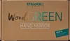 Efalock Greentools Bamboo Handspiegel Produktbild-Vorschau 5
