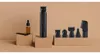 Severin HS 0710, Folienschaber, Schwarz, Tasten, Akku, 2 h, Produktbild-Vorschau 11