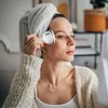 Eisroller für Gesicht & Augen - Massagegerät zur Produktbild-Vorschau 3