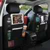 Merco Car Bag 1.0 kieszeń samochodowa rozmiar M Podgląd zdjęcia produktu 2