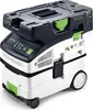 Aspiratore mobile a batteria Festool CLEANTEC CTLC MIDI Anteprima dell’immagine prodotto 3