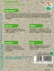Salatrauke Aromatisch, kultiviert | Raukesamen von Grüne Produktbild-Vorschau 2