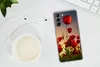 MuchoWow® Handyhülle Schutzhülle Hülle für Samsung Galaxy Produktbild-Vorschau 6