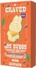 Los Bubos - Mango Passion Popping Produktbild-Vorschau 2
